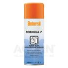 Formula Seven Heavy Duty Wet Film Non-Silicone Release Agent 400ml