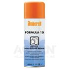 31541,  Ambersil,  Formula Ten Dry Film Release For Thermoset Plastics