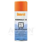 Formula Ten Dry Film Release For Thermoset Plastics 400ml
