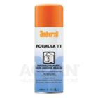 31542,  Ambersil,  Formula Eleven Dry Film Release For Electronics Polymers