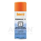 Formula Eleven Dry Film Release For Electronics Polymers 400ml