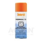 31544,  Ambersil,  Formula Twelve Semi-Permanent Non-Silicone Release Agent