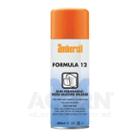 Formula Twelve Semi-Permanent Non-Silicone Release Agent 400ml