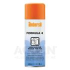 31548,  Ambersil,  Formula Four Non-Silicone Release Agent For PVC