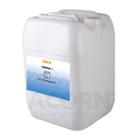 Formula One Heavy Duty Silicone Release Agent 25ltr
