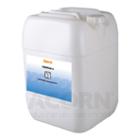 Formula Six Medium Duty Silicone Release Agent 25ltr