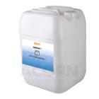 Formula Seven Heavy Duty Wet Film Non-Silicone Release Agent 25ltr