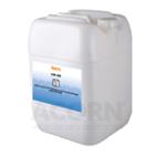 COM 300 Liquid Wax Release Agent 25ltr