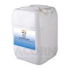 MPR 100 Ready to use Water Based Silicone Emulsion Release 25ltr