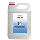 ROM 300 Water Based Release Agent 5ltr