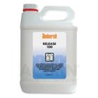 Release 100 Semi-Permanent Release Agent 5ltr