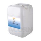 PUR 101 Semi-Rigid Integral skin and Soft FT Polyurethanes Release 25ltr