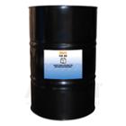 PUR 300 Rigid, Semi-Rigid and Insulation PU Release	200ltr
