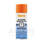 Silicone Release FG NSF M1 & H1 Reg. Release Agent For Food Packaging 400ml