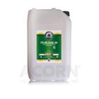 FS-RELEASE-20L-NEWTECH.jpg