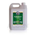 FS-RELEASE-5L-NEWTECH.jpg