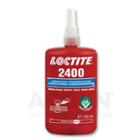 2400-250ml.jpg
