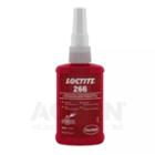 266-50ml.jpg