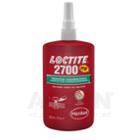 2700-250ml.jpg