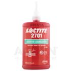 2701-250ml.jpg