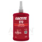 272-250ml.jpg