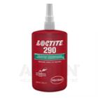 290-250ml.jpg