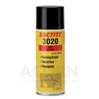 3020-400ml.jpg
