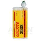 3038-490ml.jpg
