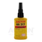 317-50ml.jpg
