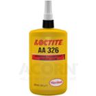 326-250ml.jpg