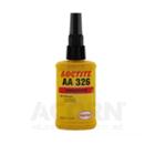 326-50ml.jpg