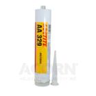 329-315ml.jpg