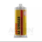 3295-50ml.jpg