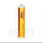 3298-300ml.jpg