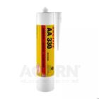 330-315ml.jpg