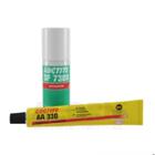 330-50-40ml.jpg