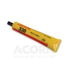330-50ml.jpg