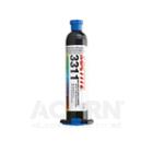 3311-25ml.jpg