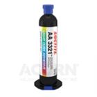 3321-25ml.jpg