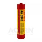 3342-400ml.jpg