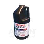 3381-1ltr.jpg