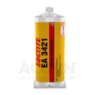 3421-50ml.jpg