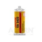 3422-50ml.jpg