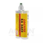 3423-50ml.jpg