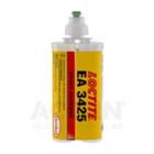 3425-200ml.jpg