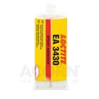 3430-200ml.jpg