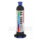 3494-25ML.jpg