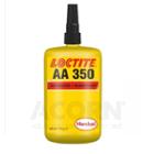 350-250ml.jpg