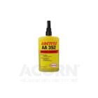352-50ML.jpg
