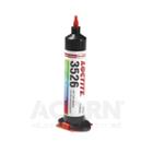 3526-25ml.jpg